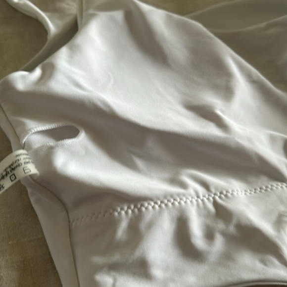 ZAFUL High waisted Tankini - Picture 10 of 10